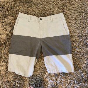 VOLCOM Corpo Class size 33 shorta